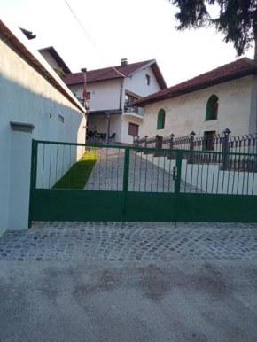Stari kamen